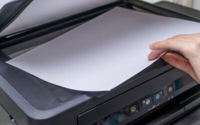 Copier Leasing in New York