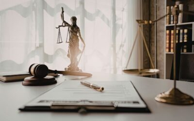 NYC Copier Leasing for Law Firms: Smarter Printing Solutions for Legal Offices