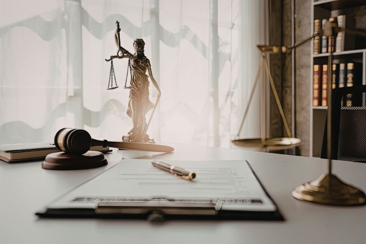 nyc copier leasing for law firms