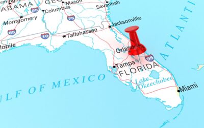 Printers Tampa, Florida: Smart Printing Solutions for Growing Businesses