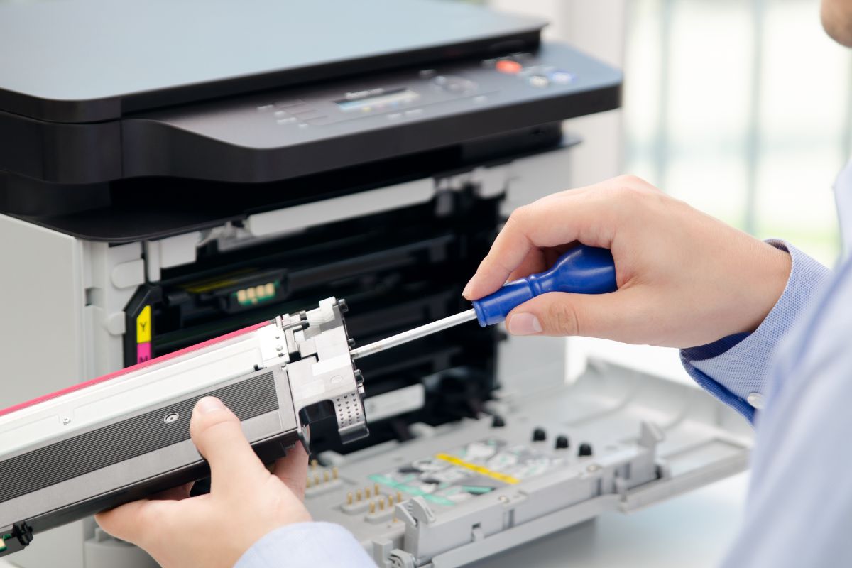business-printer-repair-service-sarasota business printer repair service sarasota