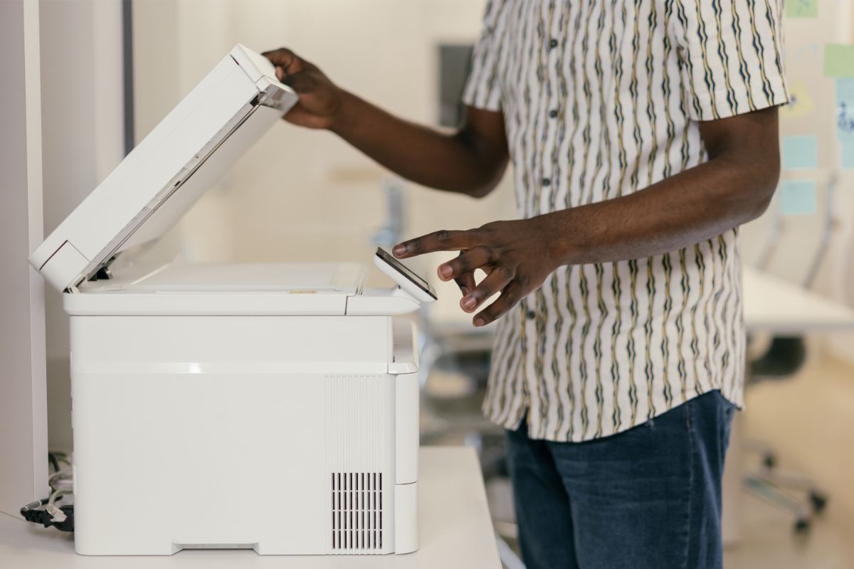 copier leasing in sarasota