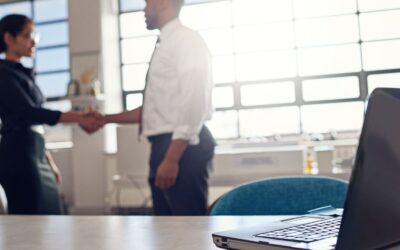Best All-in-One Laser Printer for Small Business