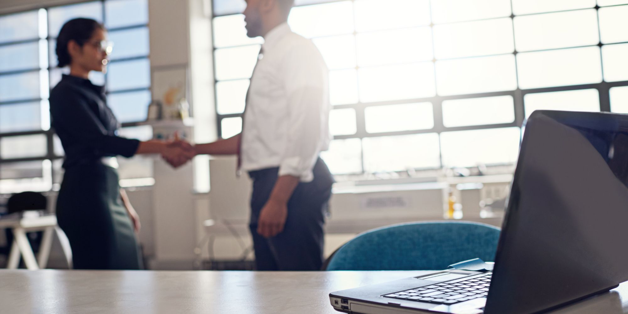 Laser Printers for Small Business