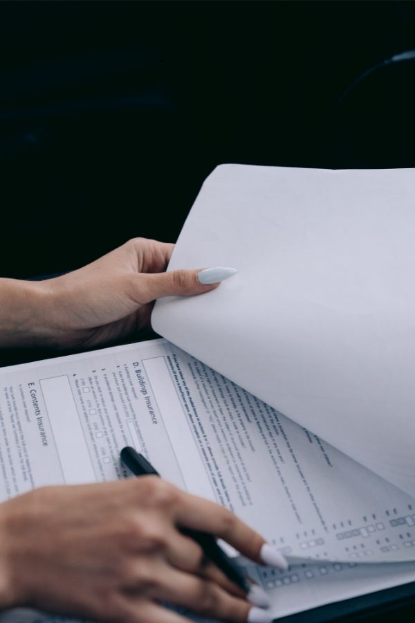 printer-rental-agreement Printer Rental Agreement