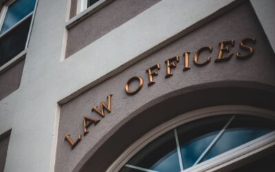 NYC Copier Leasing for Law Firms
